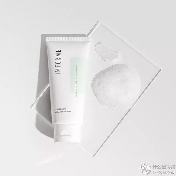 网易除了严选，考拉工厂店是否值得买?