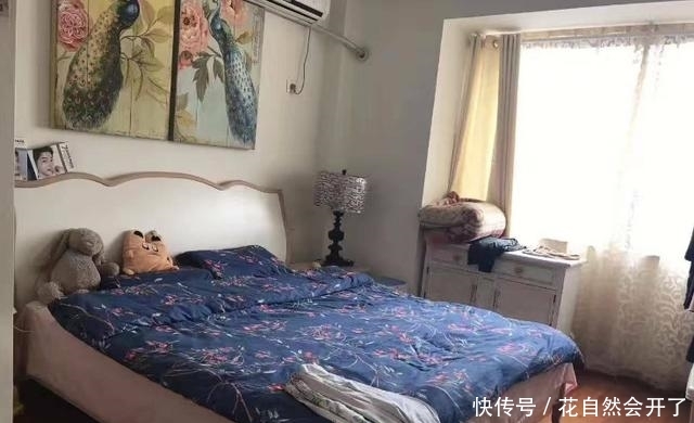  「简约」越来越多人只刷“大白墙”！简约耐看，住久了才知道好处这么多！