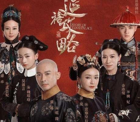 墙倒众人推，范冰冰想以怀孕逃脱处罚，却遭到港媒与名导爆料！