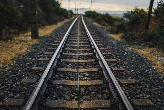  #西三角#中国西部大开发：陕西至四川将再添一条高铁，打造“西