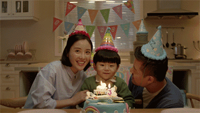 哈尔滨一男子吃饭时倒地身亡!只因看了条朋友圈……这些千万别信!