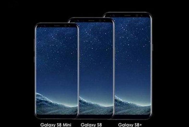 为什么三星手机在中国卖不动了?网友们总结了