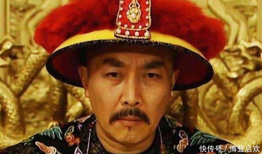 「年羹尧」雍正本来很宠爱年妃,他处死年羹尧以后,是怎么对待年妃的