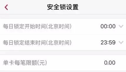 网友自爆恐怖一夜!一觉醒来,手机里几百条短信,内容一看吓傻了
