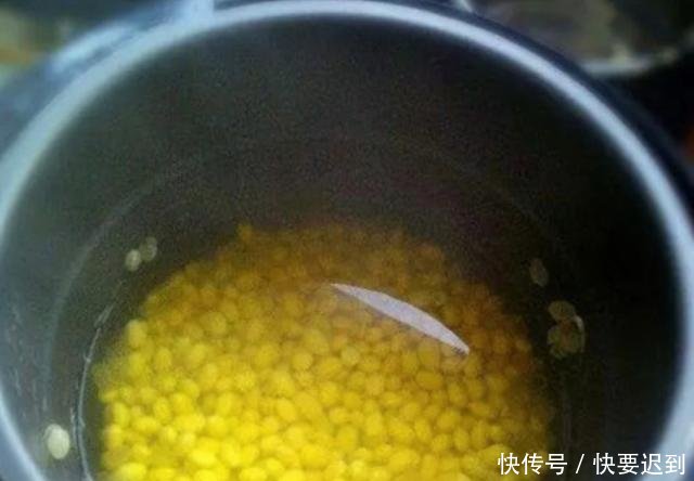  『开春以后』早早把玉树“剃成”光杆子，新芽嗖嗖冒，1年变老桩！