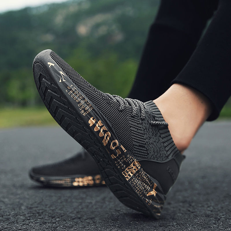 三伏天穿什么最凉快?当然是这“透风鞋”，让你的热脚丫瞬间爽爆