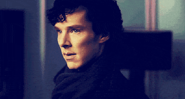 刘亦菲说自己这次真瘦了，你信么？