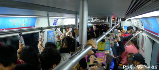  【茂名】广东又现一座“空城”，人口流失达186万，会再出现一个