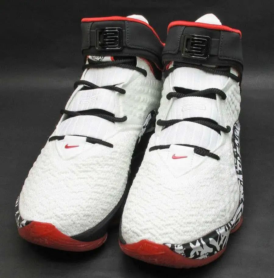 Nike:致敬老款成主旋律?Nike和Jordan两款全新实战鞋曝光!