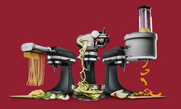 你与烘焙达人之间的距离也许就差一个TA!