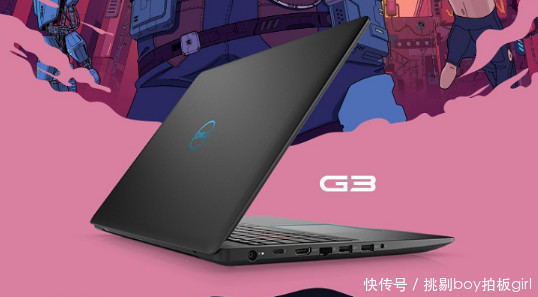 笔记本选I5-GTX1060还是I7-GTX1050Ti?轻松教