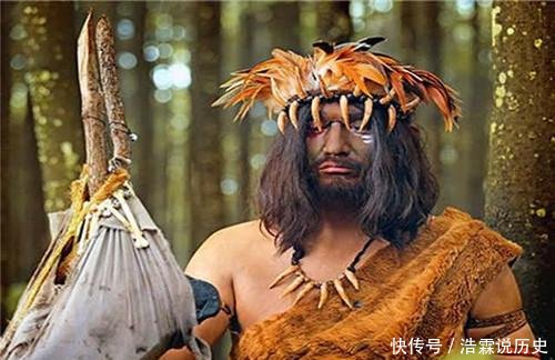 神农架深处，为何会成禁区只因有一种神秘现象，至今仍讳莫如深