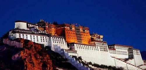  [景点]我国最值得去的三处景点，皆是世界之最，吸引众多海内外游客