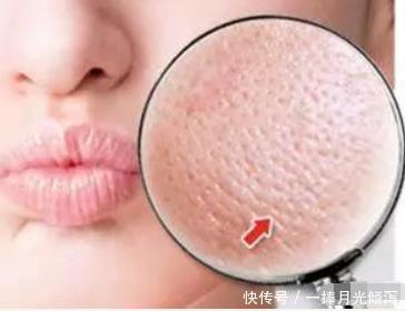 #保养#为什么全身上下,反而天天保养的面部肌肤最差美容师道出原因