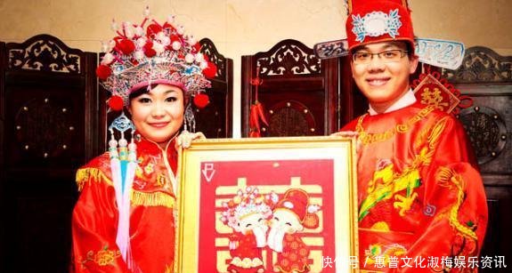 『学会』跨国婚姻面临的挑战更多,学会这些秘诀,其实可以和普通婚姻一样