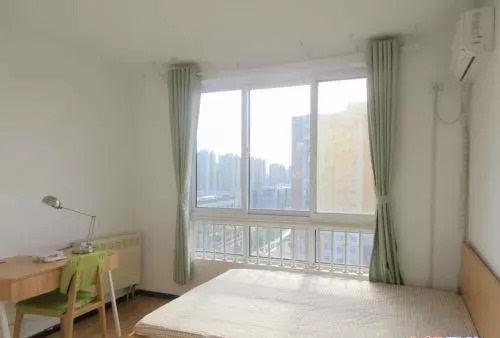 深夜警惕| 阿里P7级员工意外离世，甲醛猛于虎