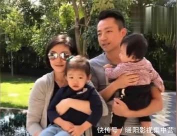 『微博中』汪小菲带闺女吃宵夜,6岁小玥儿极致承继母亲遗传基因,互动交流显害羞