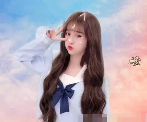 杨清柠妈妈“控诉”王乐乐?称其不管小孩只知玩乐,却被女儿这条微