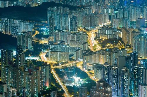 西藏出上联，新疆对下联！中国各省市“互飚”对联，真是绝了！