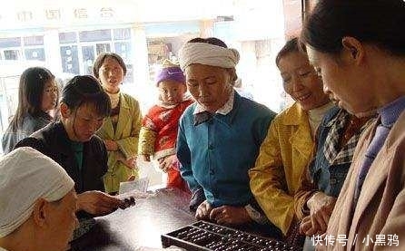 还剩10来天，这笔钱可以“免费”花，过期清零，很多农民却不知道