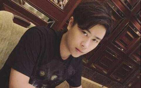 网友爆料B站骗子主播，进群还要交钱，什么臭鱼烂虾都能当主播？