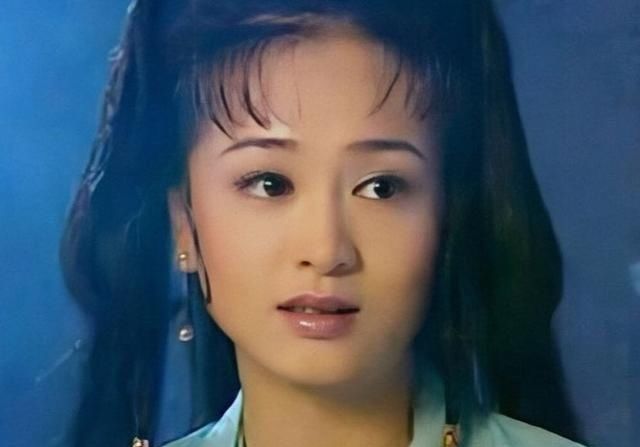  法力：《西游记后传》六耳为什么打不过孙悟空？跟唐僧取回来的经书有关