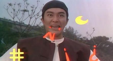 网贷深度调查:催收电话接还是不接?