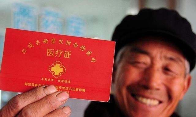  【逃不掉】年底农村要花的四笔钱，尤其第三项，很多农民都逃不