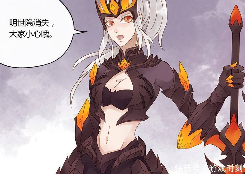 兰陵王为什么不被发现 t011614c210545d8234.jpg?size=794x564