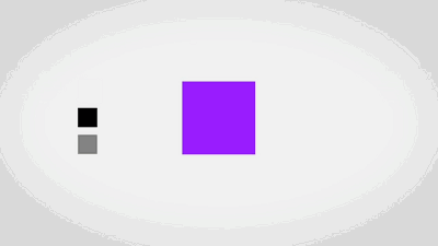 设计师私藏：史上最实用的软装色彩搭配指南！