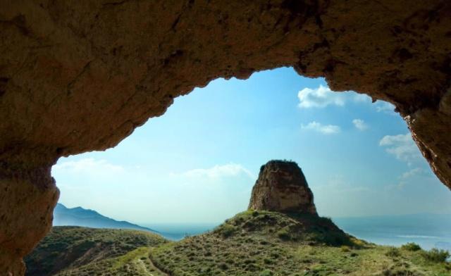 国内最“委屈”的景区，五岳之一门票仅55元，却还是没什么游客