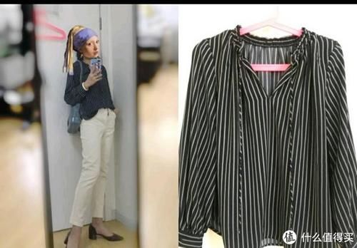  [好看]好看的衣服 篇一：初入职场该如何穿搭？