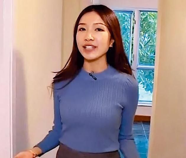 『正面回应』梁洛施李泽楷9年后罕见合体，生仨娃都未嫁豪门，如今能圆梦吗？