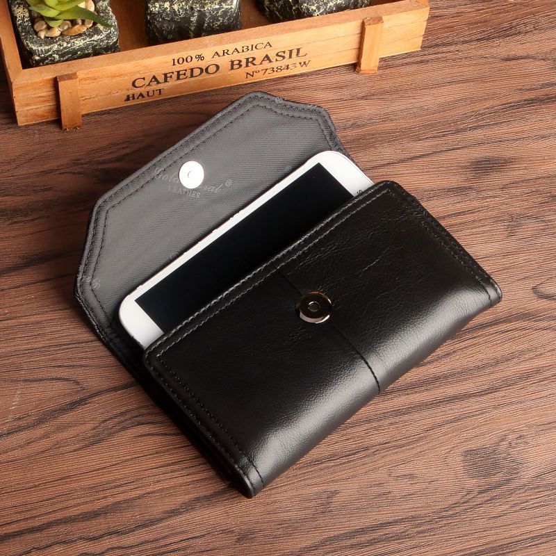 万万没想到!男人要想“女人缘”好，得看下面，女人完全招架不住