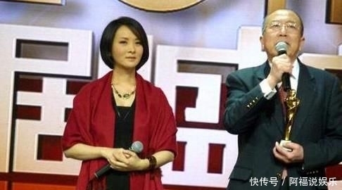 孩子:为拍戏不生孩子,被老公感动41岁高龄得子,如今一家人生活幸福