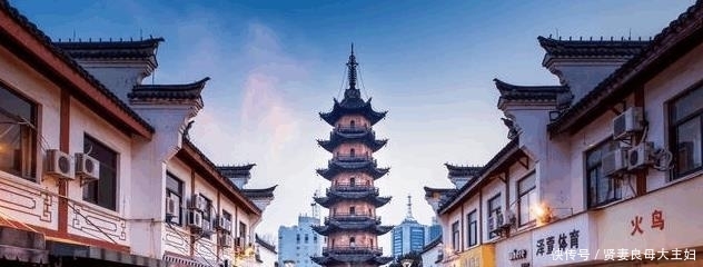  一条@浙江到上海正规划一条跨海高铁, 不经过杭州