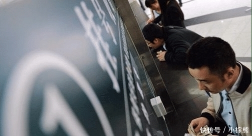  上门|下个月, 这两种钱不交怕是不行, 每家至少1000, 村干部主动