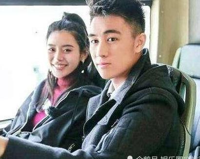 误会奚梦瑶了？本人亲自用“谁买的谁天打雷劈”回击买水军一事