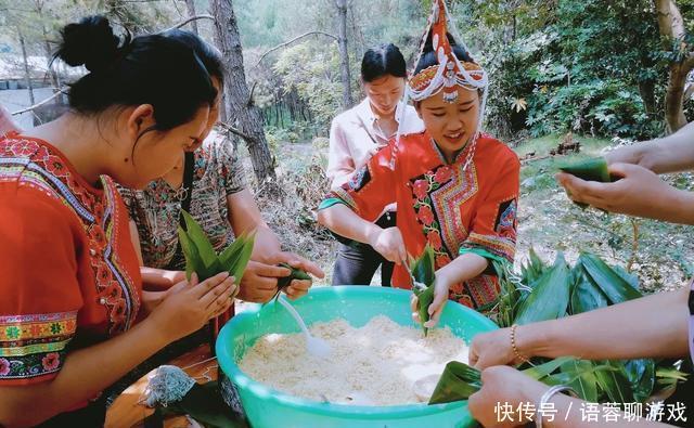 相约大美汝城，穿越绿意氧吧，快来定制你的爆嗨自驾行程！