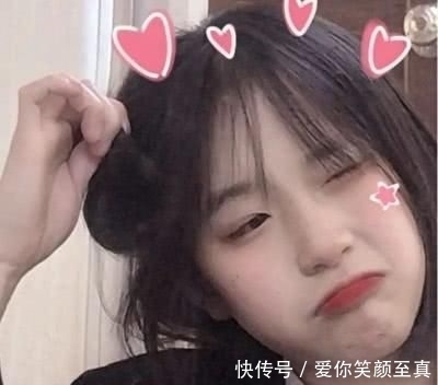  『女生』女生别再乱“剪短发”了，“身高”决定你的发型，女生快自测！