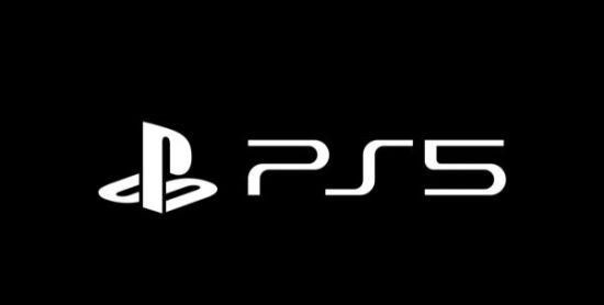  『芯片』PS5的CPU与GPU可完全超频运行 芯片频率不会受外界温度影响