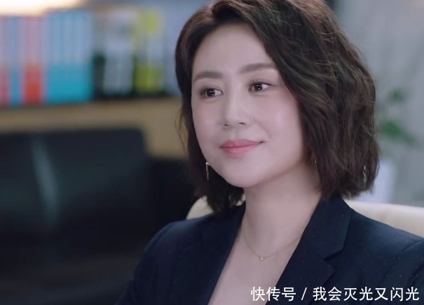 权色官场文：他结识美貌区委书记夫人，一路逆袭成为市委一号红人