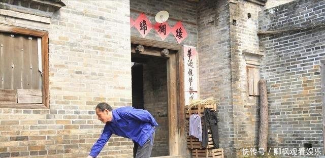 土地确权步伐加快，一户多宅，户口外迁能确权吗了解4点不吃亏