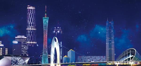 盘点中国主要城市人均消费能力，南京成绩惊艳，武汉长沙令人惊喜