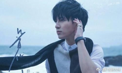 薛之谦晒婴儿手指照被嘲残忍，还被医生diss?网友：太过分