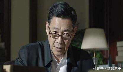 科普为什么这些市委书记比省委书记级别还高