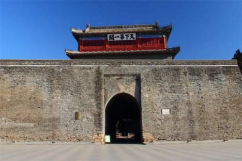 全国第一个被废除的5a级景区，投资20亿，背后原因值得深思！