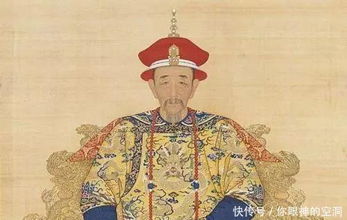 『打止』明朝最野蛮的制度,为什么推行到灭亡才打止|文史宴