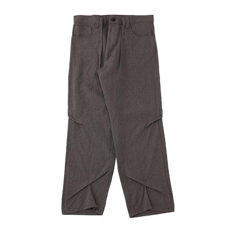 visvim 女装支线 WMV 本周发售一览