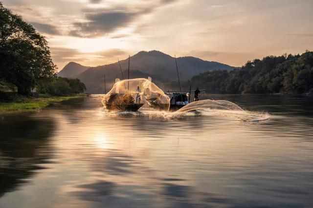 江苏最冷气温多少